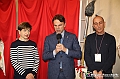 VBS_6428 - Pasqua è Reale 2024